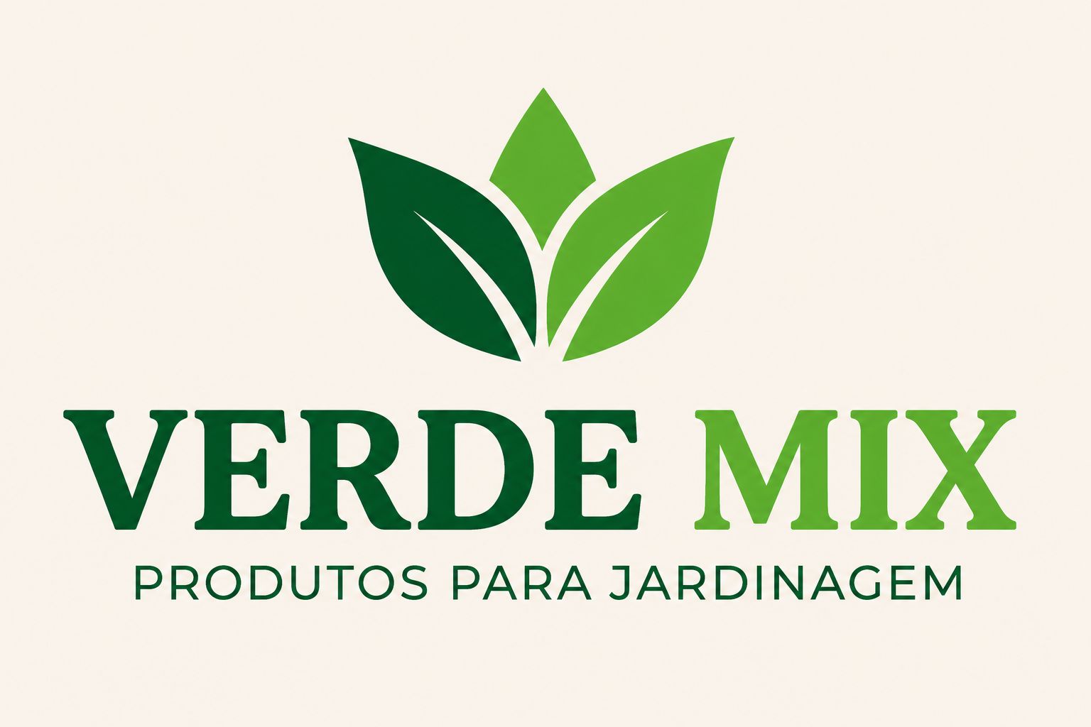 Verde Mix